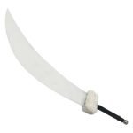 Demon Dog Tessaiga Sword 55 Inches