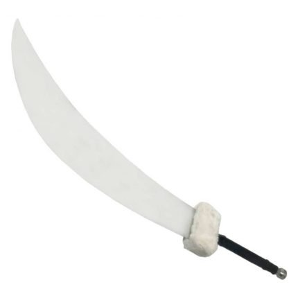 Demon Dog Tessaiga Sword 55 Inches