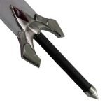 Final Fantasy Cloud Ultima Weapon Sword