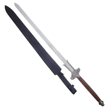 Conan the Barbarian Atlantean Sword
