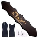 Anime Inspired Ichigo Zangetsu Massive 51 Inches Sword