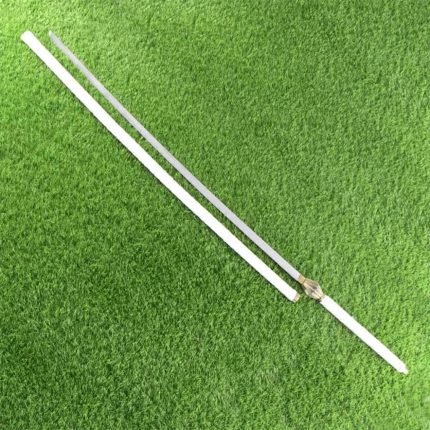 Kenpachi Zaraki Anime Inspired Sword