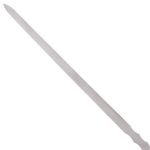 Zodiac Sword of Aries 49″