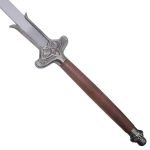 Atlantean Sword – Conan the Barbarian