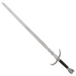 Zodiac Sword of Aries 49″