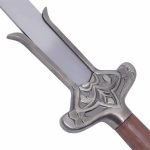 Atlantean Sword – Conan the Barbarian