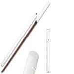 Shinwa Satinsting Handmade Shirasaya