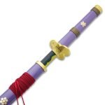 Zoro’s Enma Katana