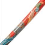 Sokojikara Soul Crane Handmade Katana Samurai Sword