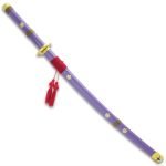 Zoro’s Enma Katana