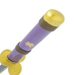 Zoro’s Enma Katana