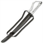 NIER: Automata Virtuous Contract Sword And Sheath