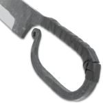 Ironsmith Co. Short Sword