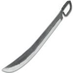 Ironsmith Co. Short Sword