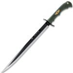 USMC Marine Force Recon Sword