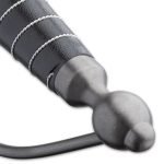 Captain Hooks Pirate Cutlass Sword