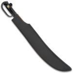 Ironsmith Co. Short Sword