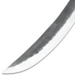 Ironsmith Co. Short Sword