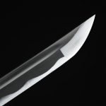 One Piece Roronoa Zoro Wado Ichimonji Real Katana Sword