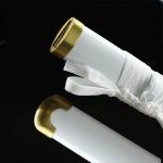 One Piece Roronoa Zoro Wado Ichimonji Real Katana Sword