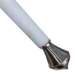 Ice, Sword of Eddard Stark Replica from Famous TV Series