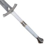 Ice, Sword of Eddard Stark Replica from Famous TV Series